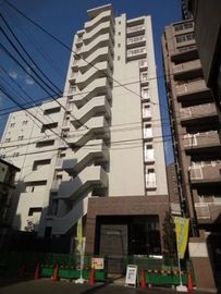 物件写真 建物写真1