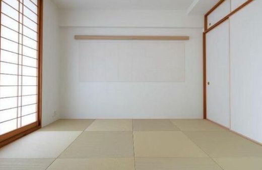 オーベル練馬センティア 物件写真 建物写真10