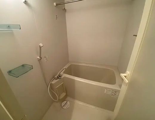 スカイコートお茶の水 物件写真 建物写真13