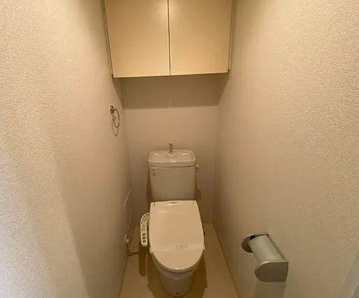 スカイコートお茶の水 物件写真 建物写真14