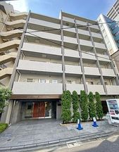 スカイコートお茶の水 画像