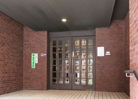 平河町ホームズ 物件写真 建物写真4