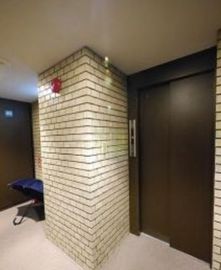 平河町ホームズ 物件写真 建物写真6