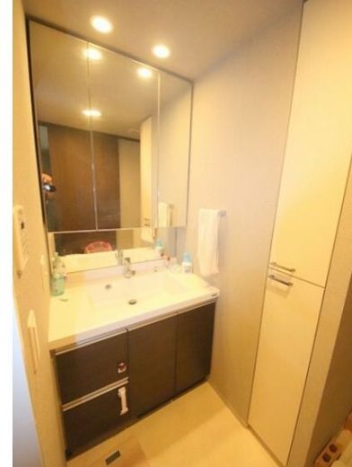 ヴェレーナ綾瀬 物件写真 建物写真13