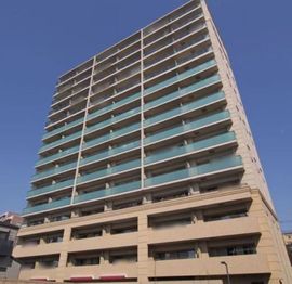 ヴェレーナ綾瀬 物件写真 建物写真2