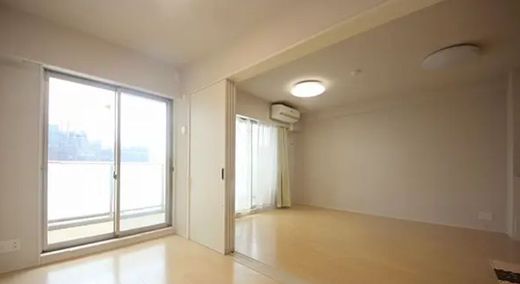 ヴェレーナ綾瀬 物件写真 建物写真8
