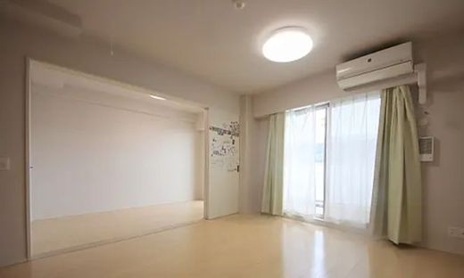 ヴェレーナ綾瀬 物件写真 建物写真9