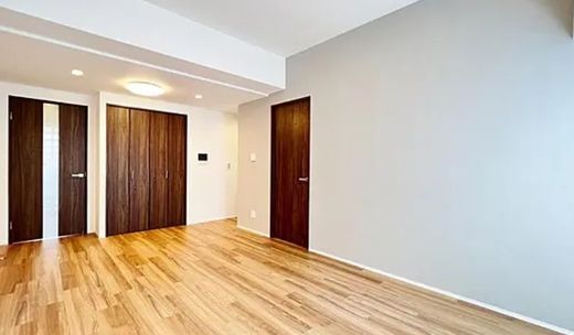 コスモ下高井戸ステーションアベニュー 物件写真 建物写真10