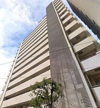 コスモ下高井戸ステーションアベニュー 画像