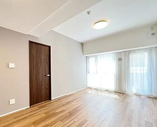 コスモ下高井戸ステーションアベニュー 物件写真 建物写真9
