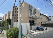 エルスタンザ下北沢 画像