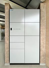 エルスタンザ下北沢 物件写真 建物写真4