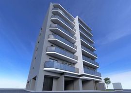 シーズンフラッツ押上テラス 物件写真 建物写真2