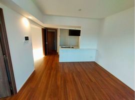 シーズンフラッツ押上テラス 物件写真 建物写真7