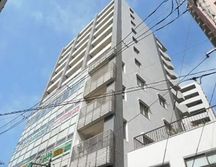 リーフコンフォート新小岩 画像