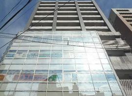 リーフコンフォート新小岩 写真