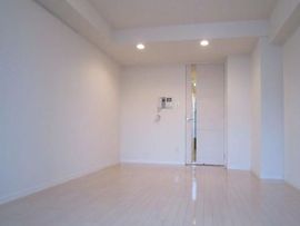 リーフコンフォート新小岩 物件写真 建物写真7