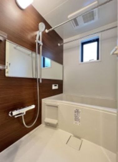 ワールドパレス三軒茶屋 物件写真 建物写真13