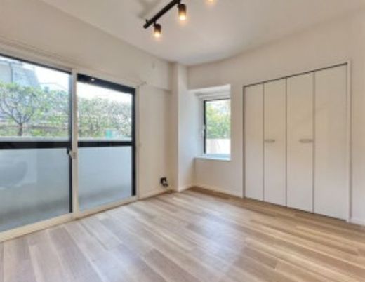 ワールドパレス三軒茶屋 物件写真 建物写真7