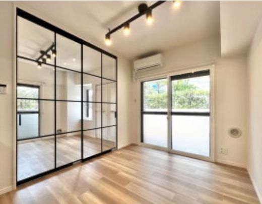 ワールドパレス三軒茶屋 物件写真 建物写真8