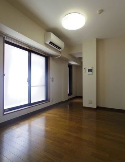 ライオンズプラザ大森 物件写真 建物写真7