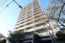 ダイナシティ東京リバーゲート 画像