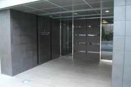 ラヴィアンコート墨田業平 物件写真 建物写真4