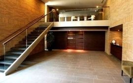 ラヴィアンコート墨田業平 物件写真 建物写真6