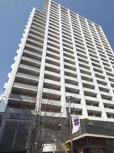 東京グランファースト 画像