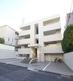 ラナイグランデ 物件写真 建物写真1