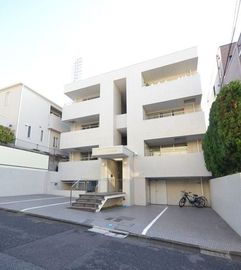 物件写真 建物写真1