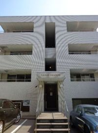 ラナイグランデ 物件写真 建物写真2