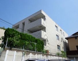 ラナイグランデ 物件写真 建物写真4