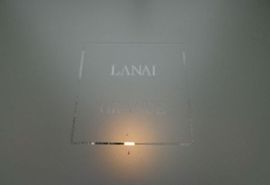 ラナイグランデ 物件写真 建物写真5