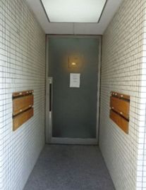 ラナイグランデ 物件写真 建物写真6
