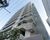 東急ドエルアルス国立 外観