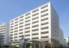 物件写真 建物写真1