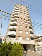 ヴェルディーク京成小岩シティゲート 画像