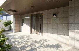 ヴェルディーク京成小岩シティゲート 写真