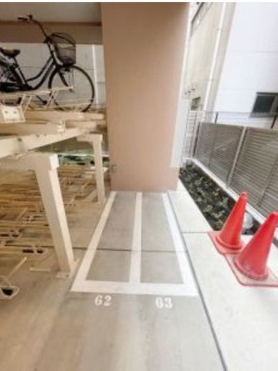 TOKIO国立タワー 物件写真 建物写真7