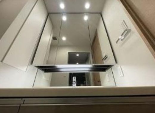 ローレルコート蒲田 物件写真 建物写真14