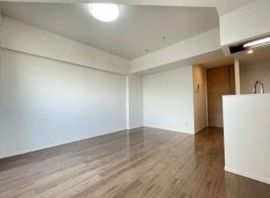 ローレルコート蒲田 物件写真 建物写真8