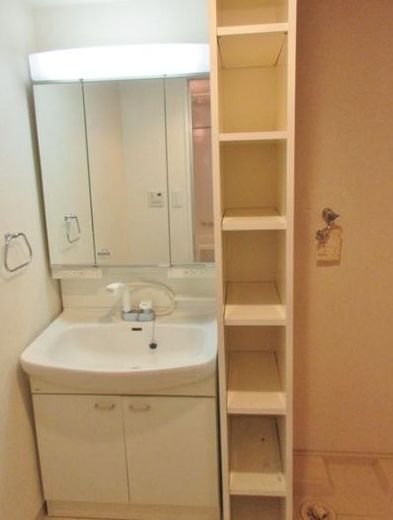 グローリオ中野新江古田 物件写真 建物写真14