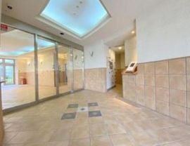 グローリオ中野新江古田 物件写真 建物写真5