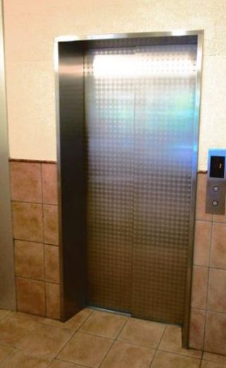 グローリオ中野新江古田 物件写真 建物写真6