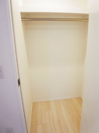 ジオ目黒 物件写真 建物写真18