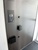 ジオ目黒 物件写真 建物写真9