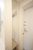 エルファーロ三軒茶屋Ⅱ 物件写真 建物写真13