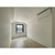エルファーロ三軒茶屋Ⅱ 物件写真 建物写真16