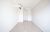 エルファーロ三軒茶屋Ⅱ 物件写真 建物写真18
